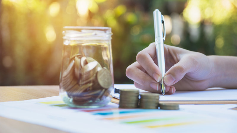 The Cost-Saving Benefits of Switching to Unchemed