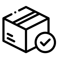 Unchemed product detail