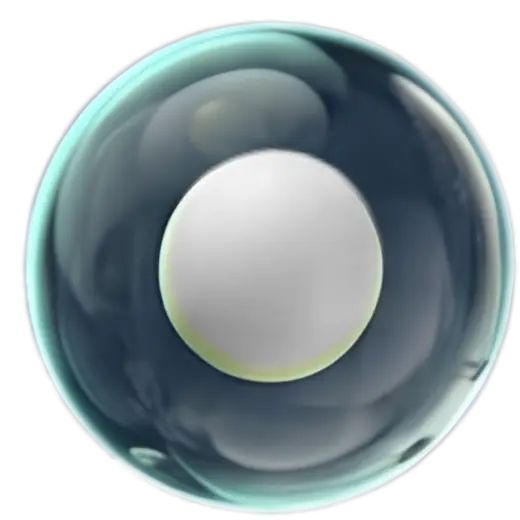 Unchemed product detail
