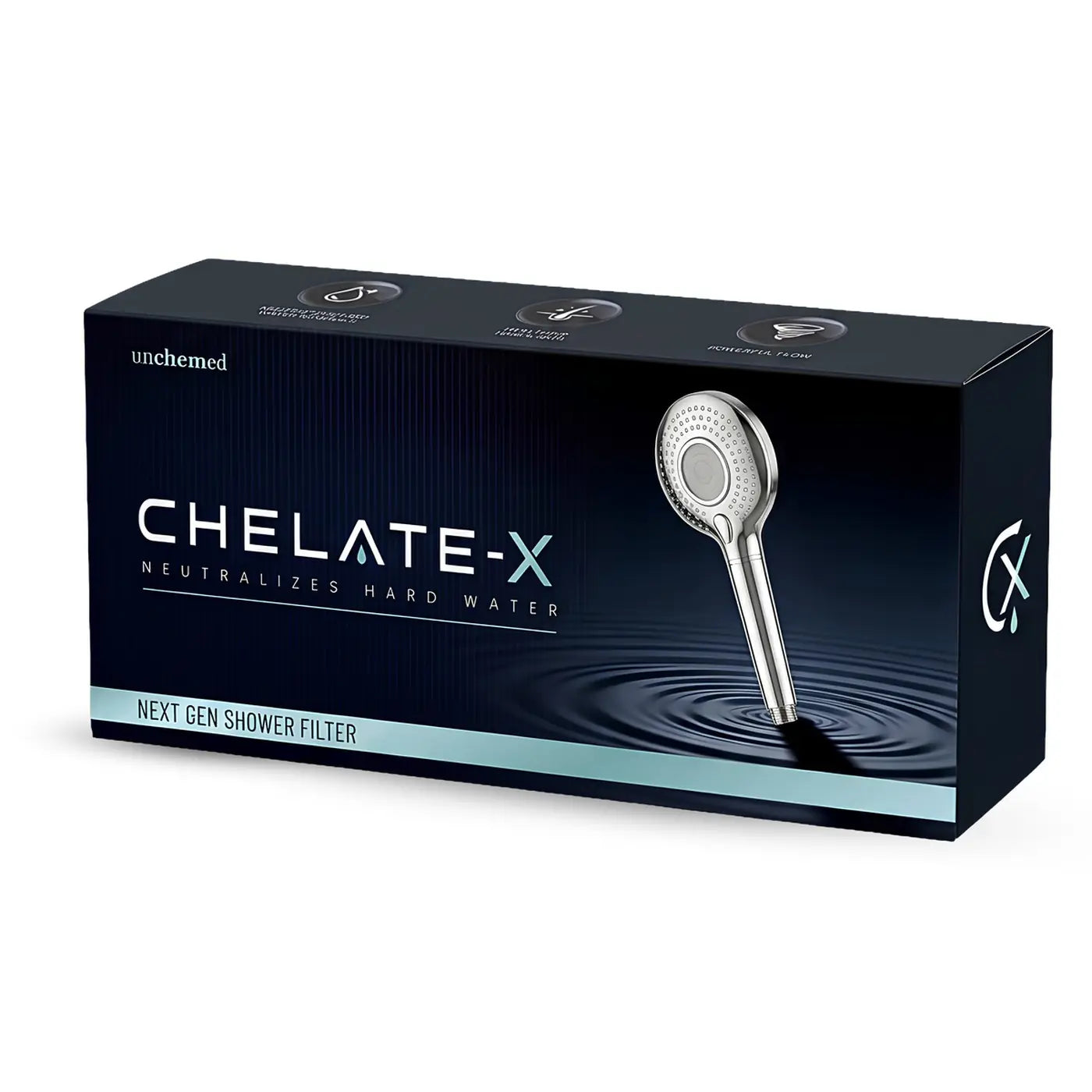 Retail box