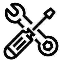 Unchemed product detail