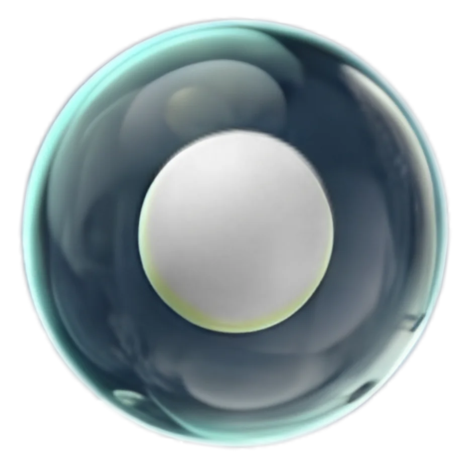 Unchemed product detail