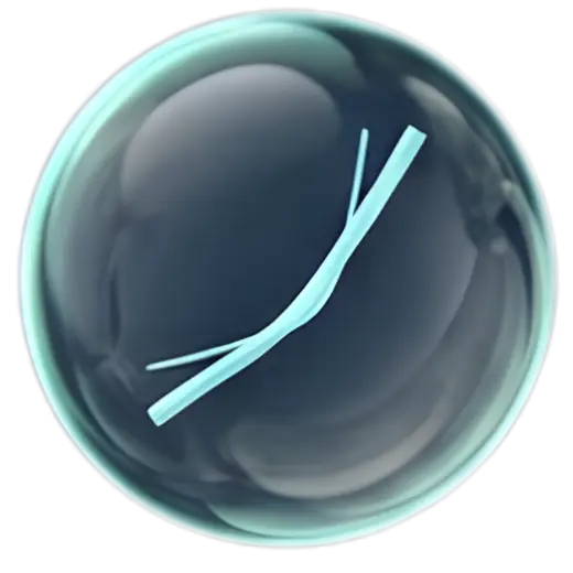 Unchemed product detail