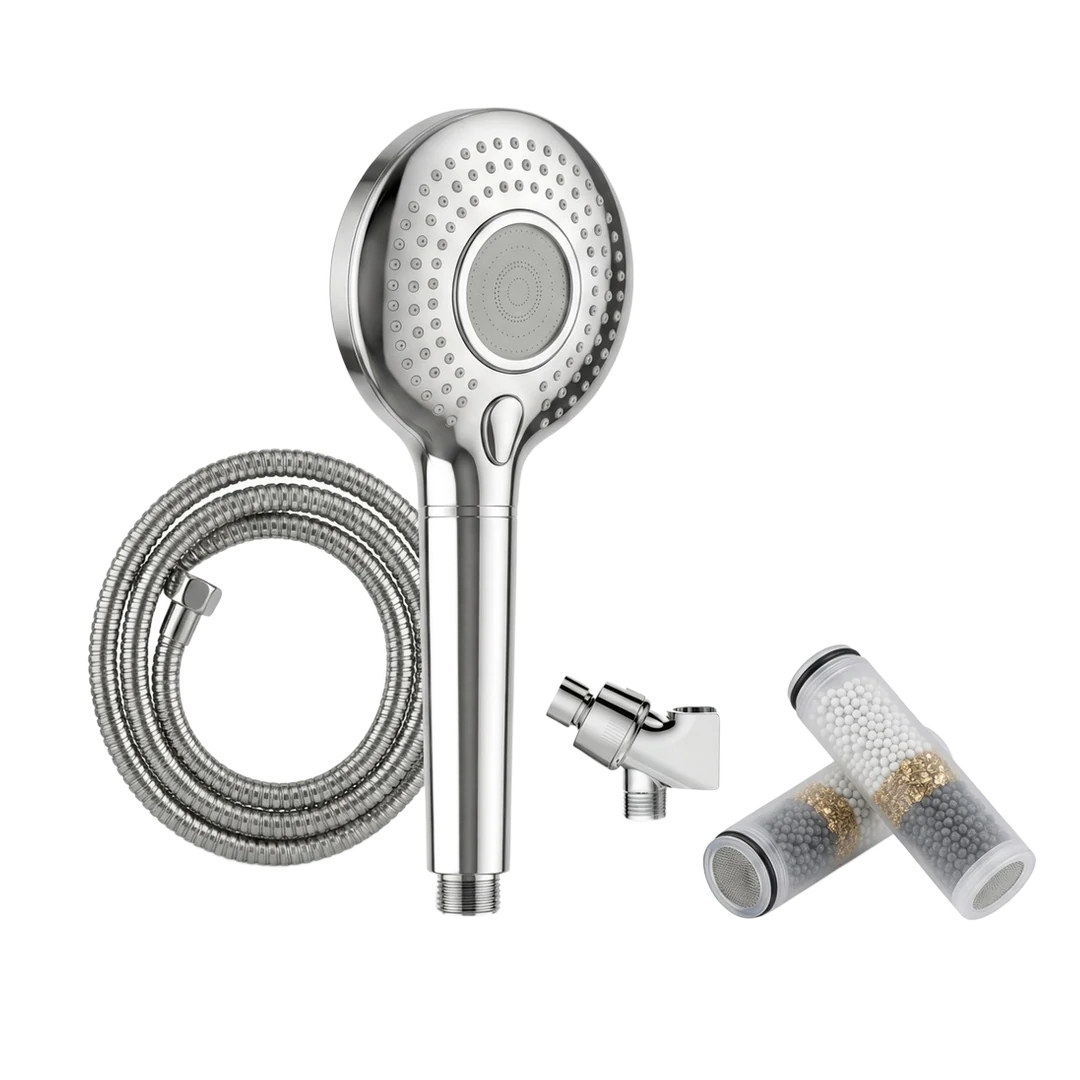 Chelate X Complete Kit