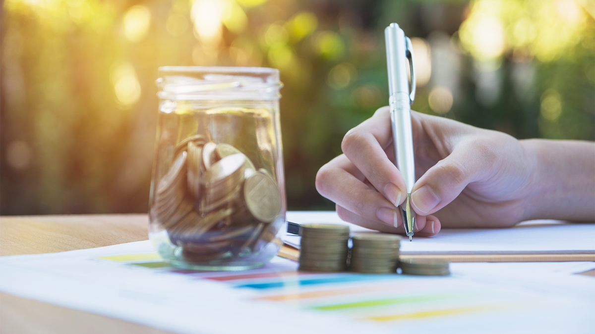 The Cost-Saving Benefits of Switching to Unchemed
