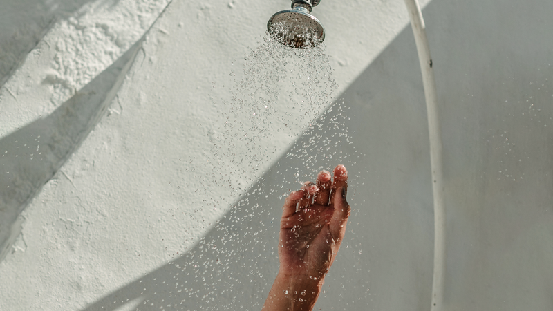 How to Wash 2A Hair: Easy Wave Care Tips