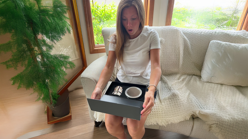 5 Powerful Reasons Why Unchemed Is a Must-Have for Every Family's Health and Wellness