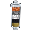 5-Stage Filter