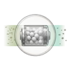 Icon 1