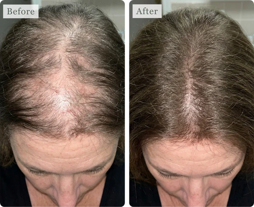 Customer Image