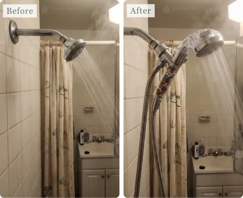 Customer Image