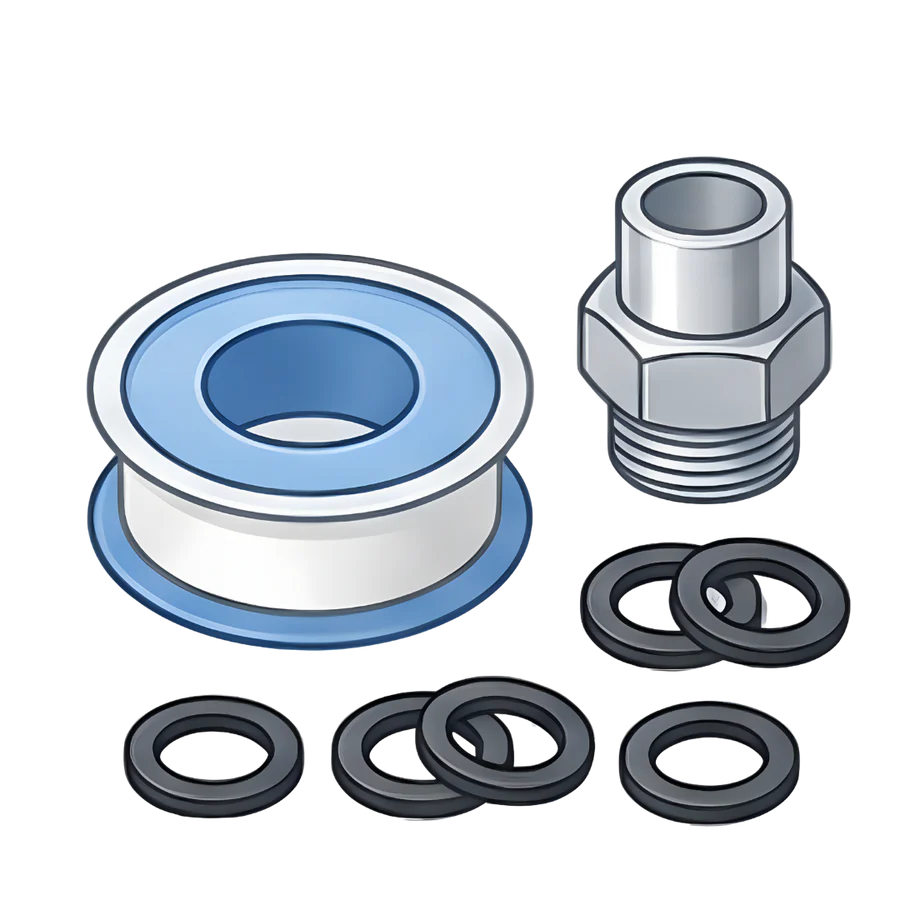 Install Kit