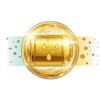 icon 2