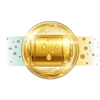 Icon 1