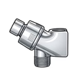 Wall Bracket