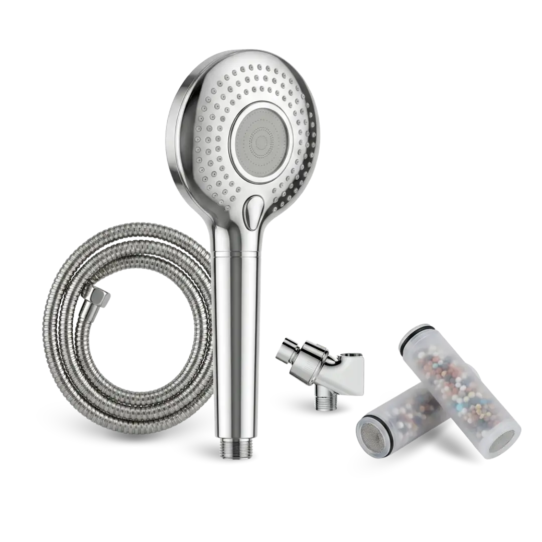 Chelate-X Complete Kit