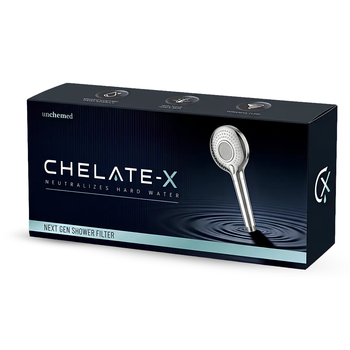 Retail box