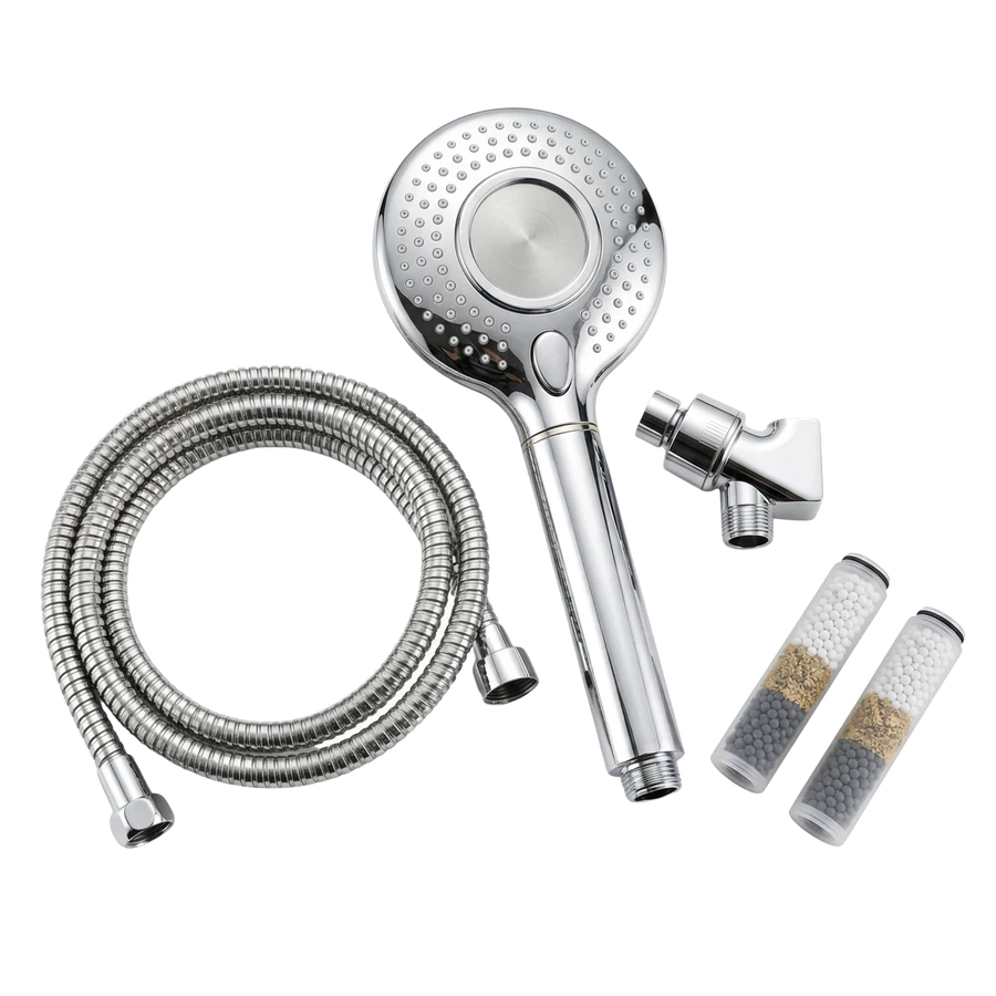 Chelate-X complete kit