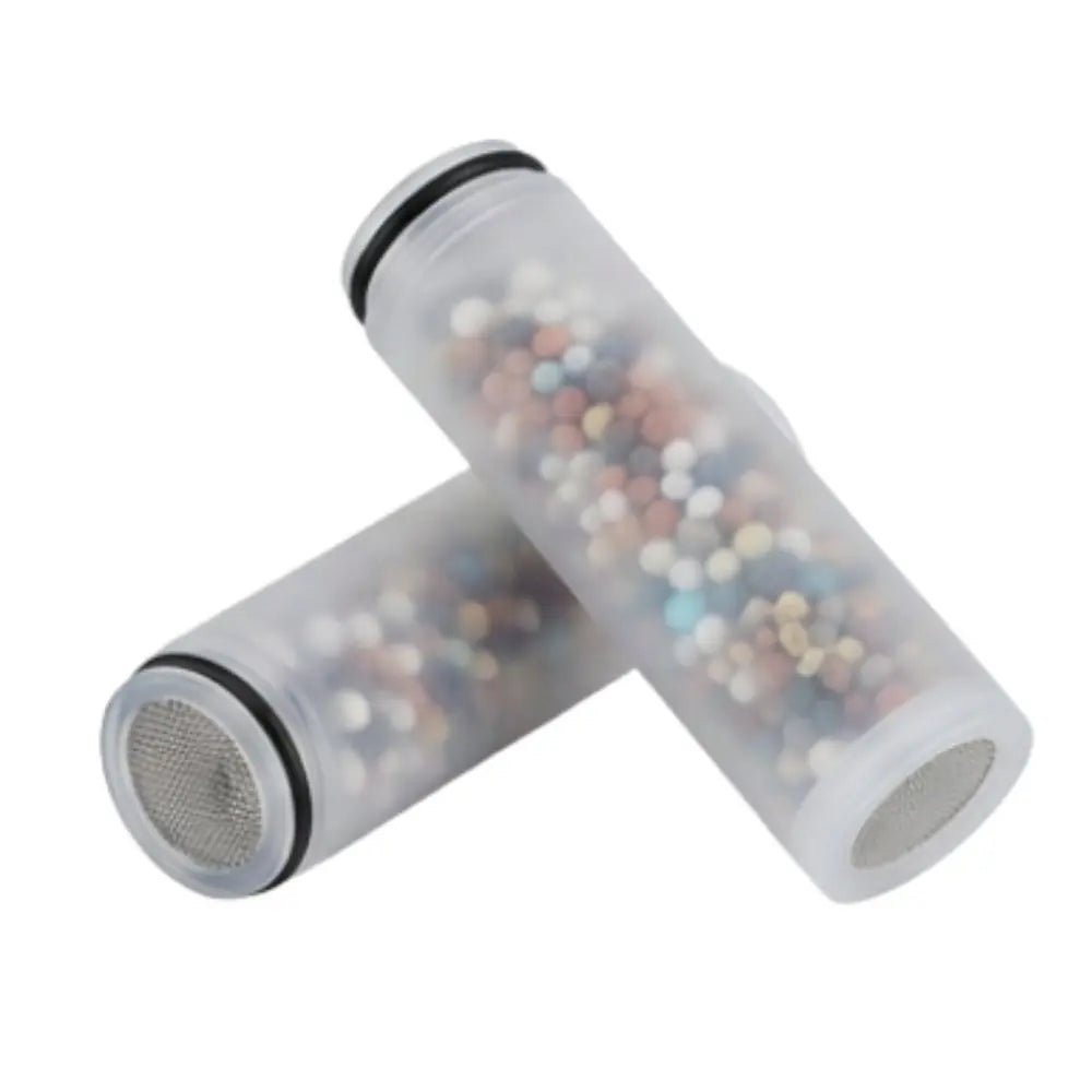 Chelate-X Filter Refill