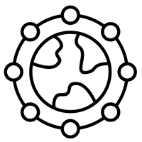 Unchemed product detail