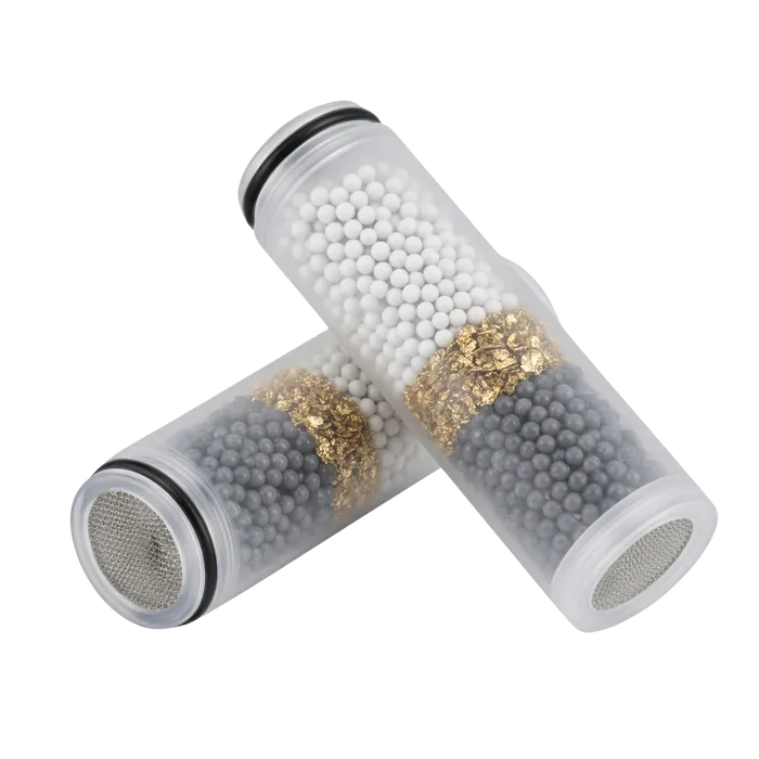 Chelate-X filter replacement cartridge