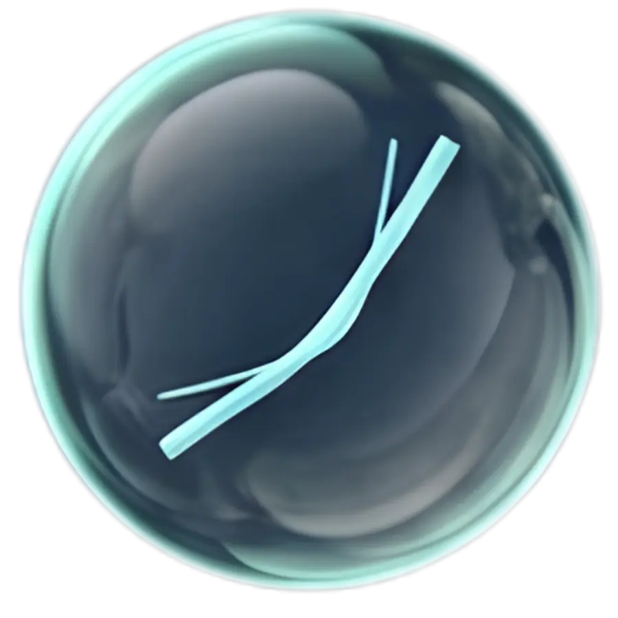 Unchemed product detail