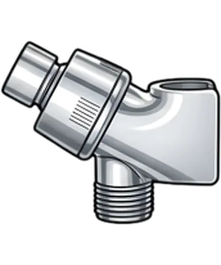 Unchemed product detail