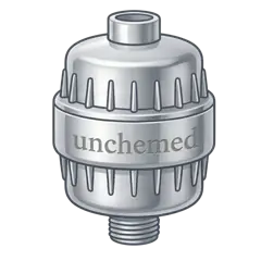 Unchemed product detail