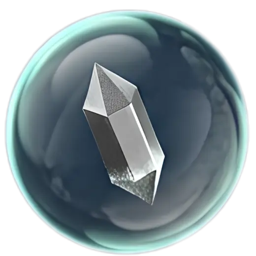 Unchemed product detail